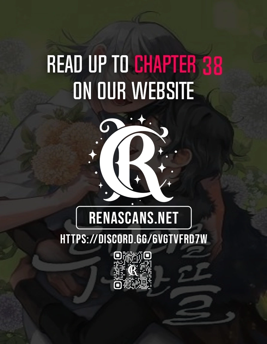 Yard for Two Chapter 294 page 1 - 