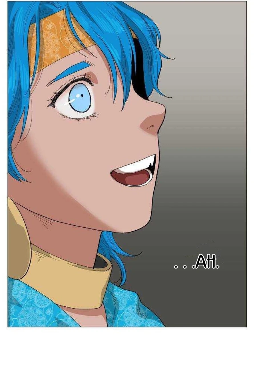 Yard for Two Chapter 294 page 18 - 
