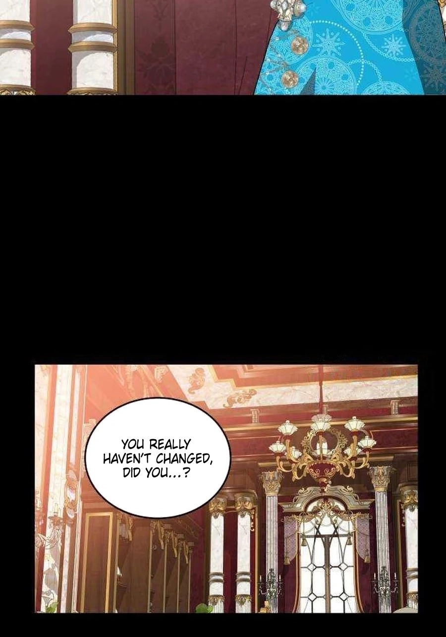 Yard for Two Chapter 294 page 59 - 