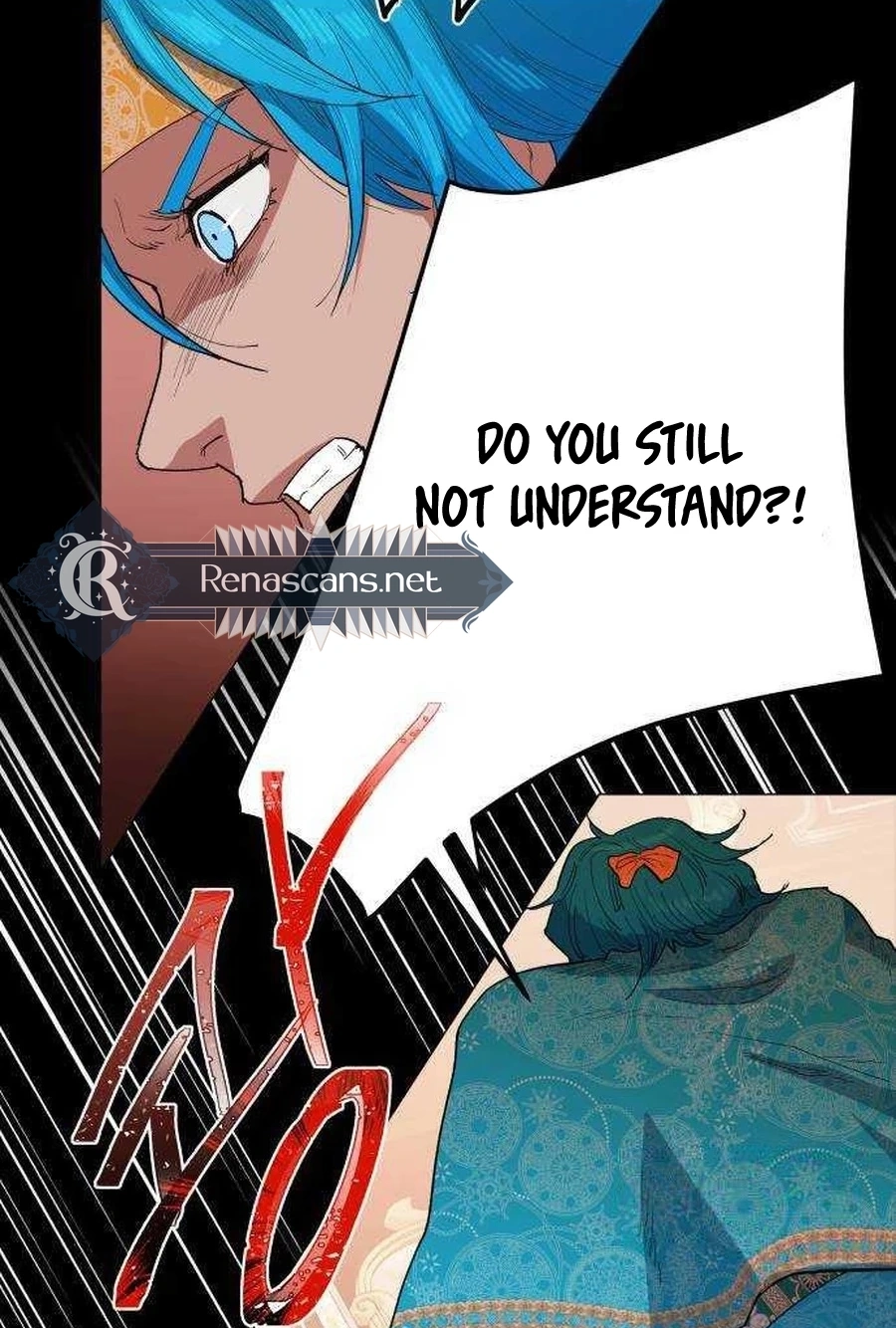Yard for Two Chapter 294 page 65 - 