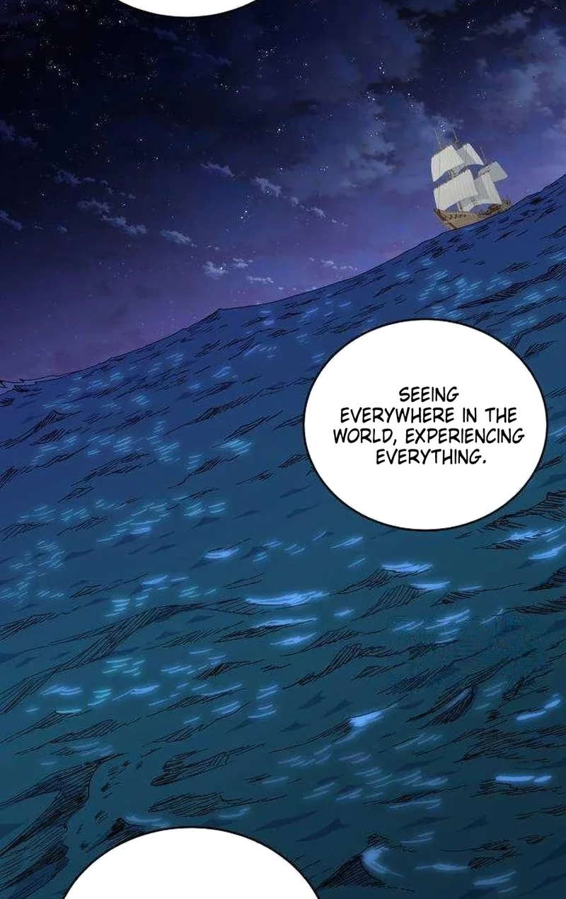 Yard for Two Chapter 303 page 105 - 
