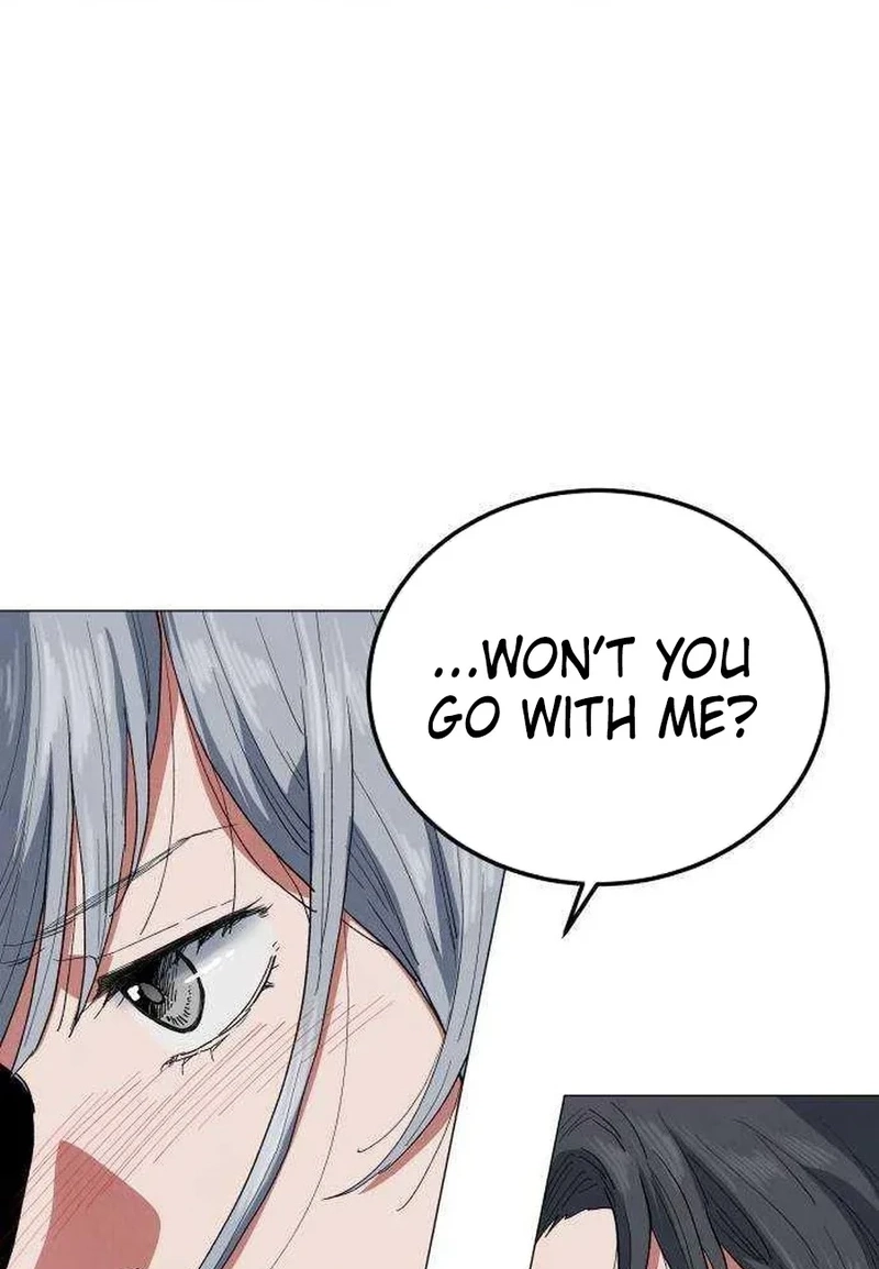 Yard for Two Chapter 303 page 109 - 
