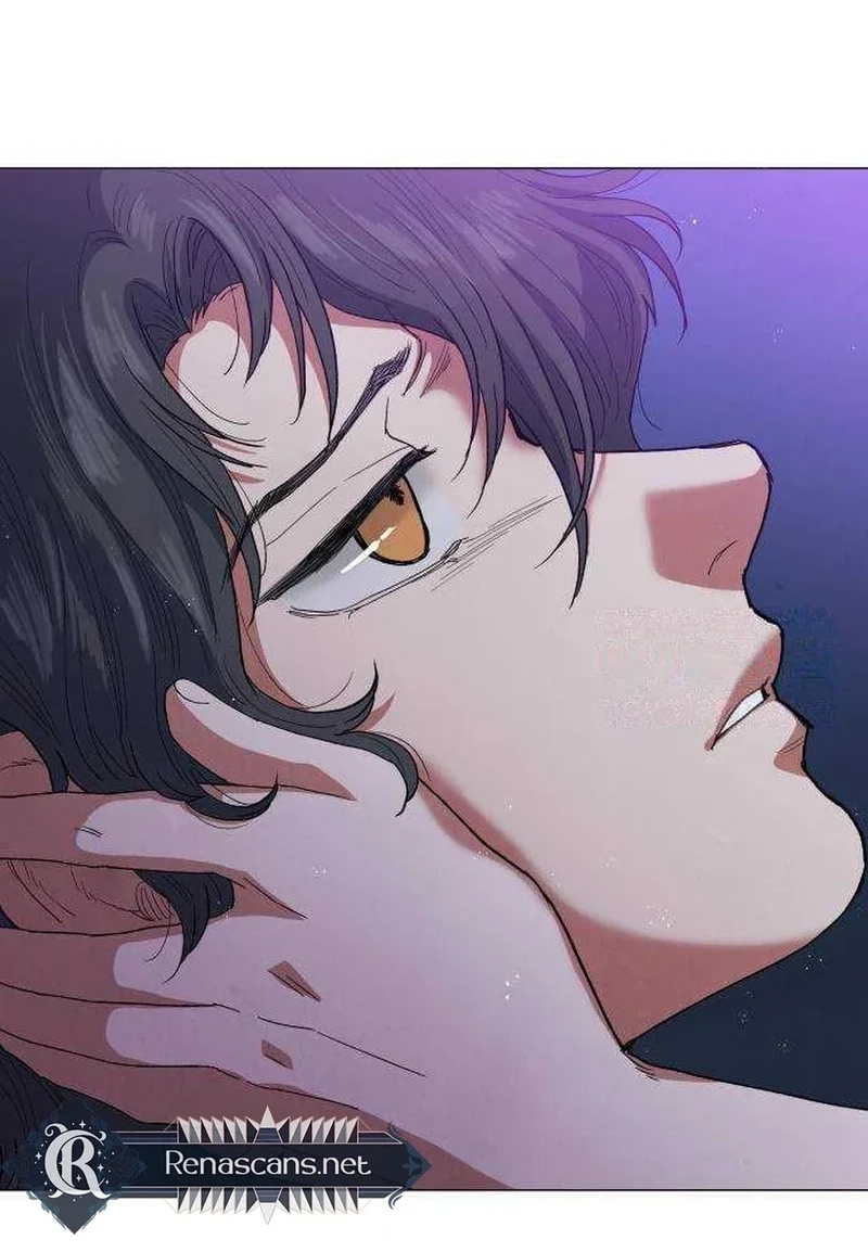 Yard for Two Chapter 303 page 113 - 
