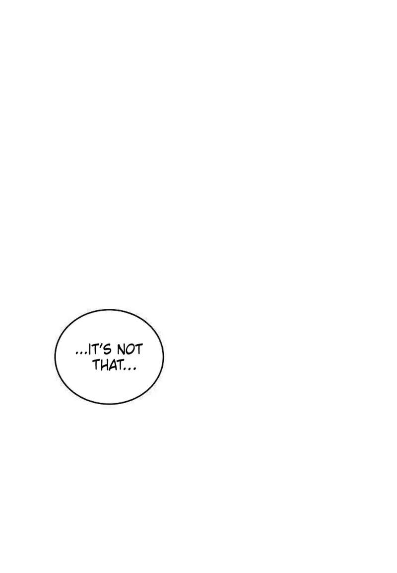 Yard for Two Chapter 303 page 114 - 