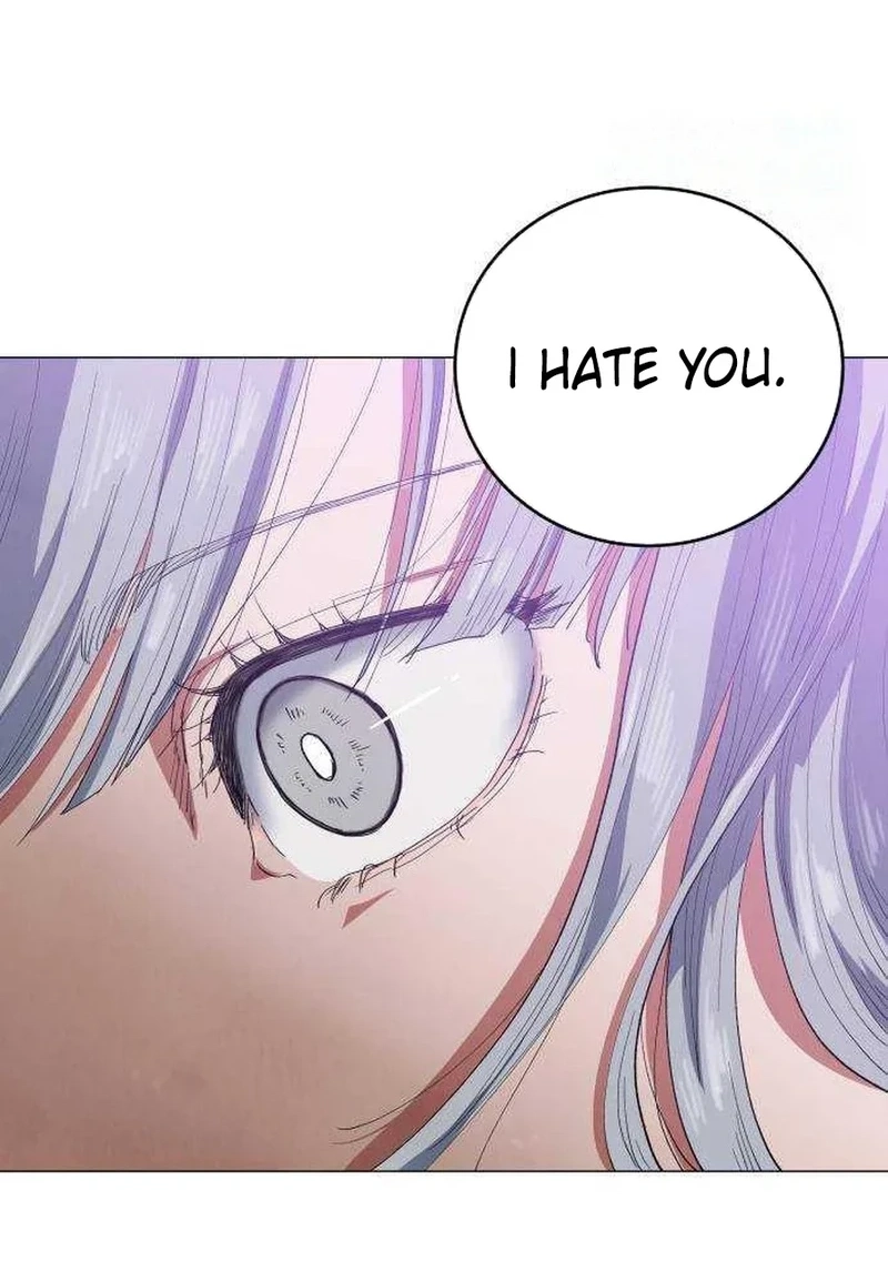 Yard for Two Chapter 303 page 115 - 