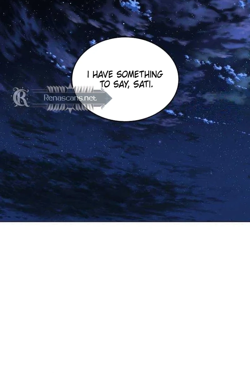 Yard for Two Chapter 303 page 49 - 