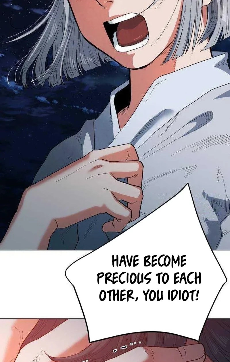 Yard for Two Chapter 303 page 61 - 