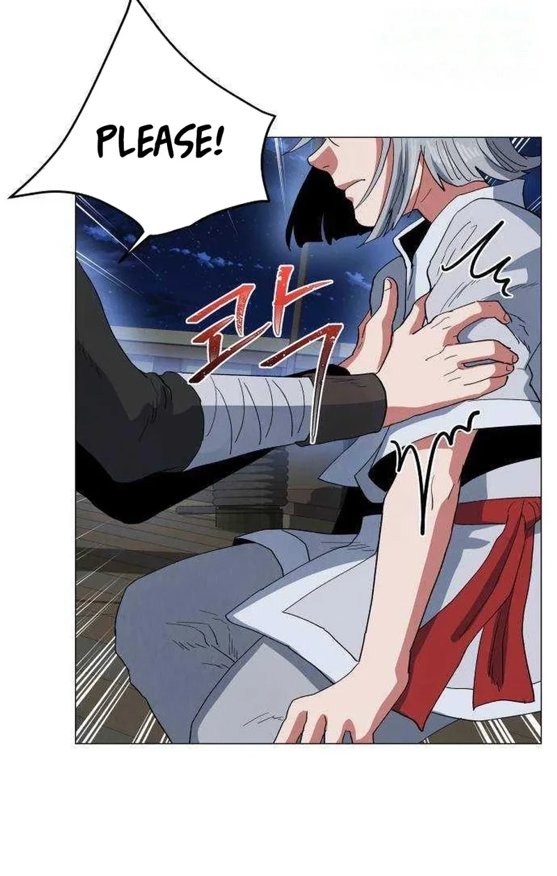 Yard for Two Chapter 303 page 63 - 