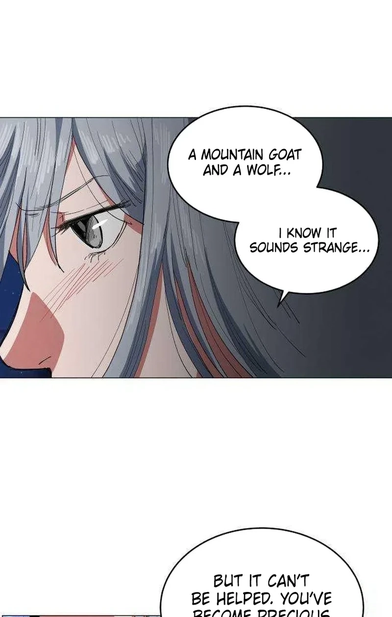 Yard for Two Chapter 303 page 65 - 
