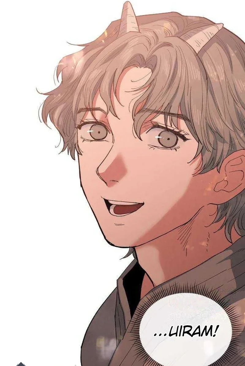 Yard for Two Chapter 303 page 79 - 