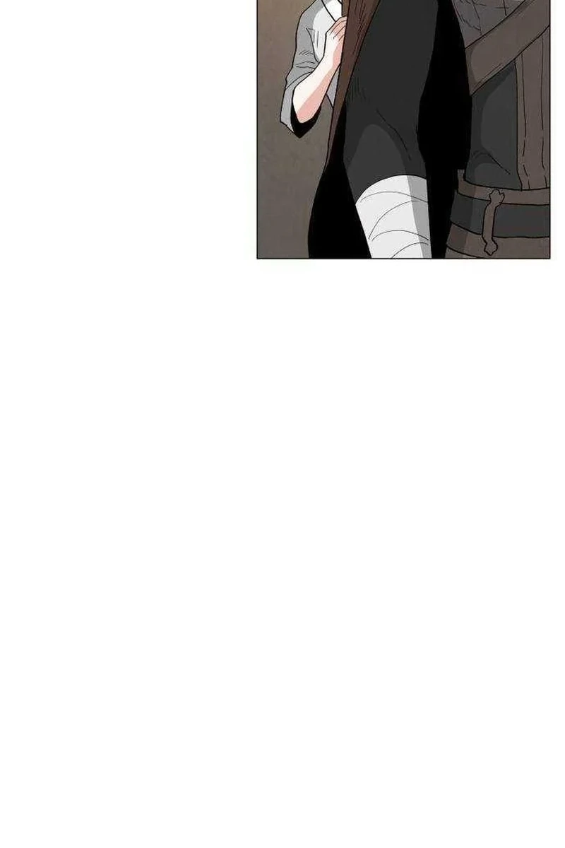 Yard for Two Chapter 303 page 9 - 