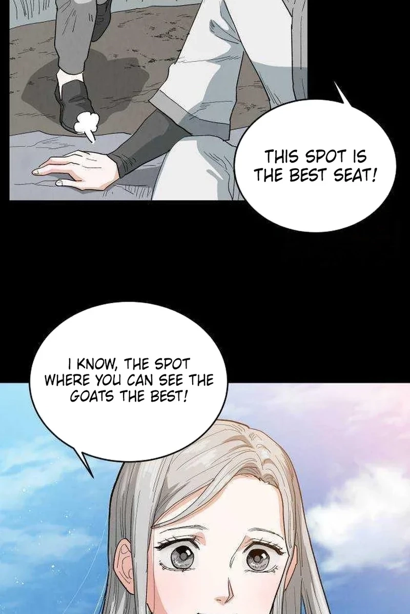 Yard for Two Chapter 303 page 81 - 
