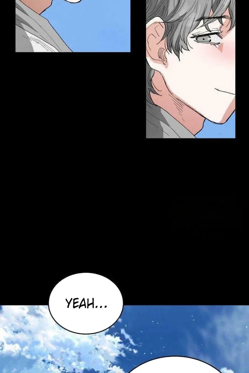 Yard for Two Chapter 303 page 87 - 