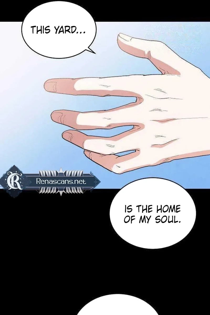 Yard for Two Chapter 303 page 89 - 