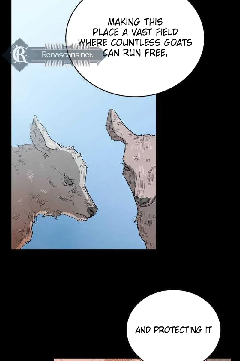 Yard for Two Chapter 303 page 91 - 