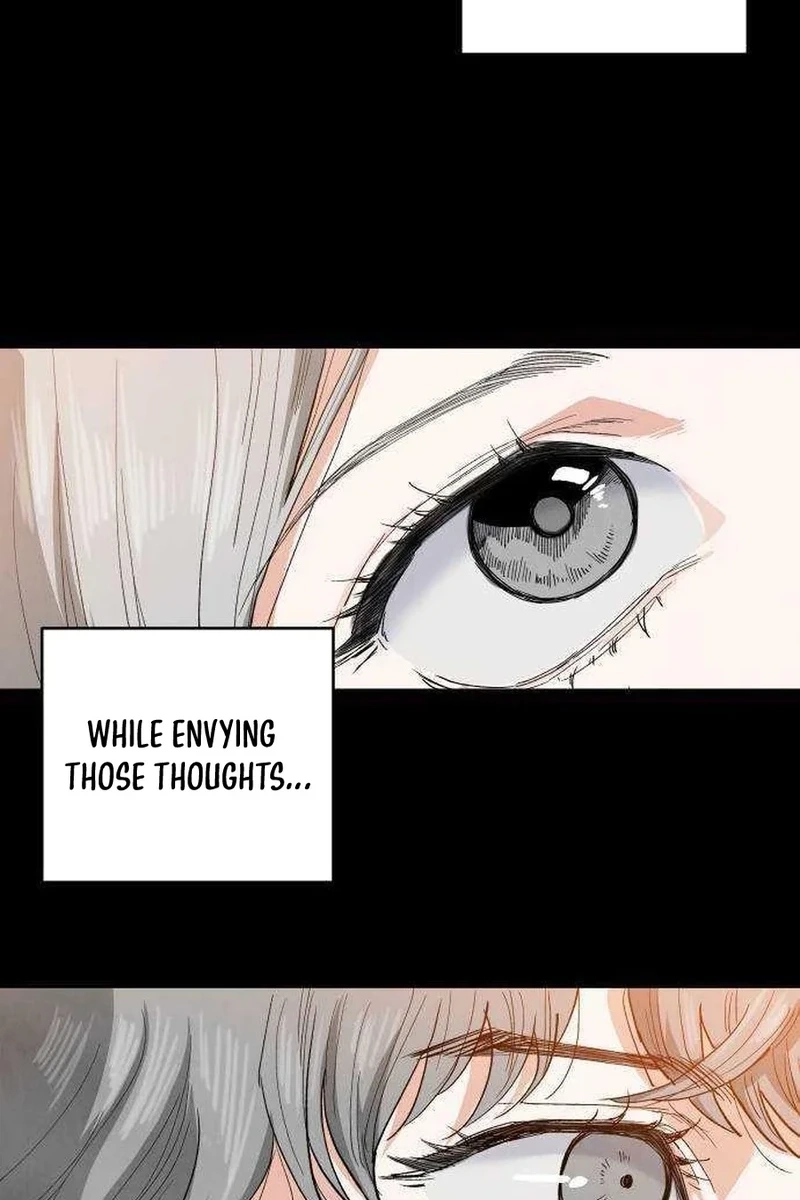 Yard for Two Chapter 303 page 94 - 