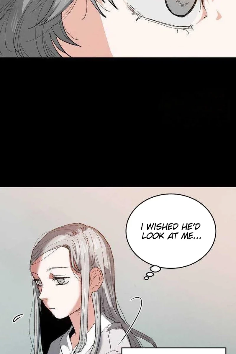 Yard for Two Chapter 303 page 95 - 