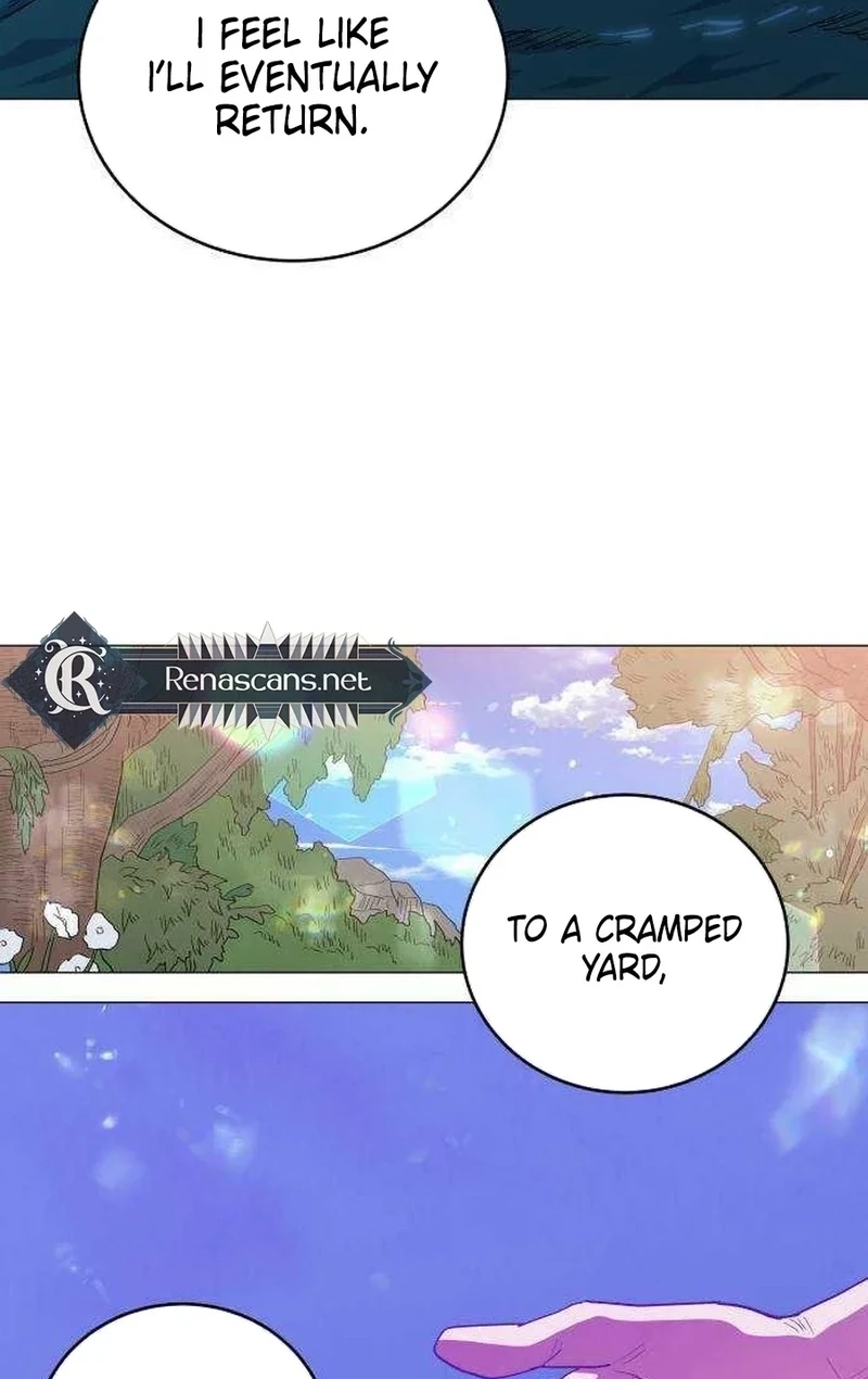 Yard for Two Chapter 304 page 106 - 