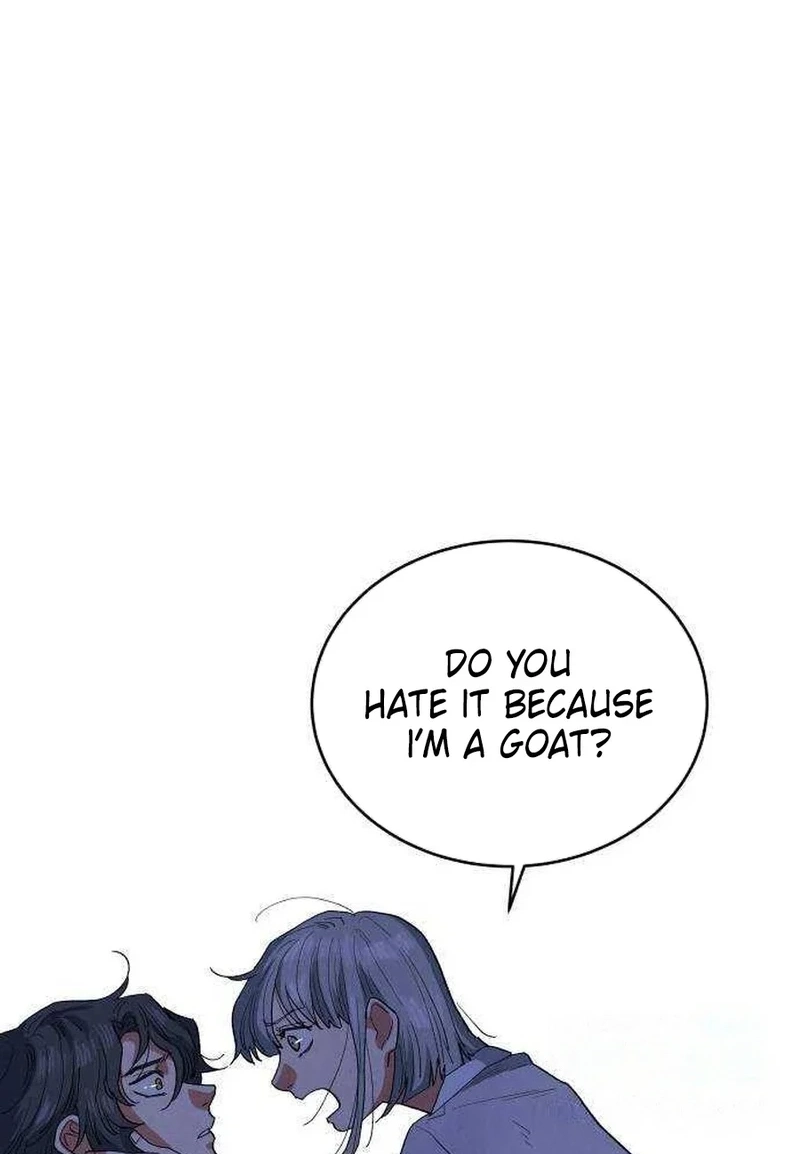 Yard for Two Chapter 304 page 111 - 