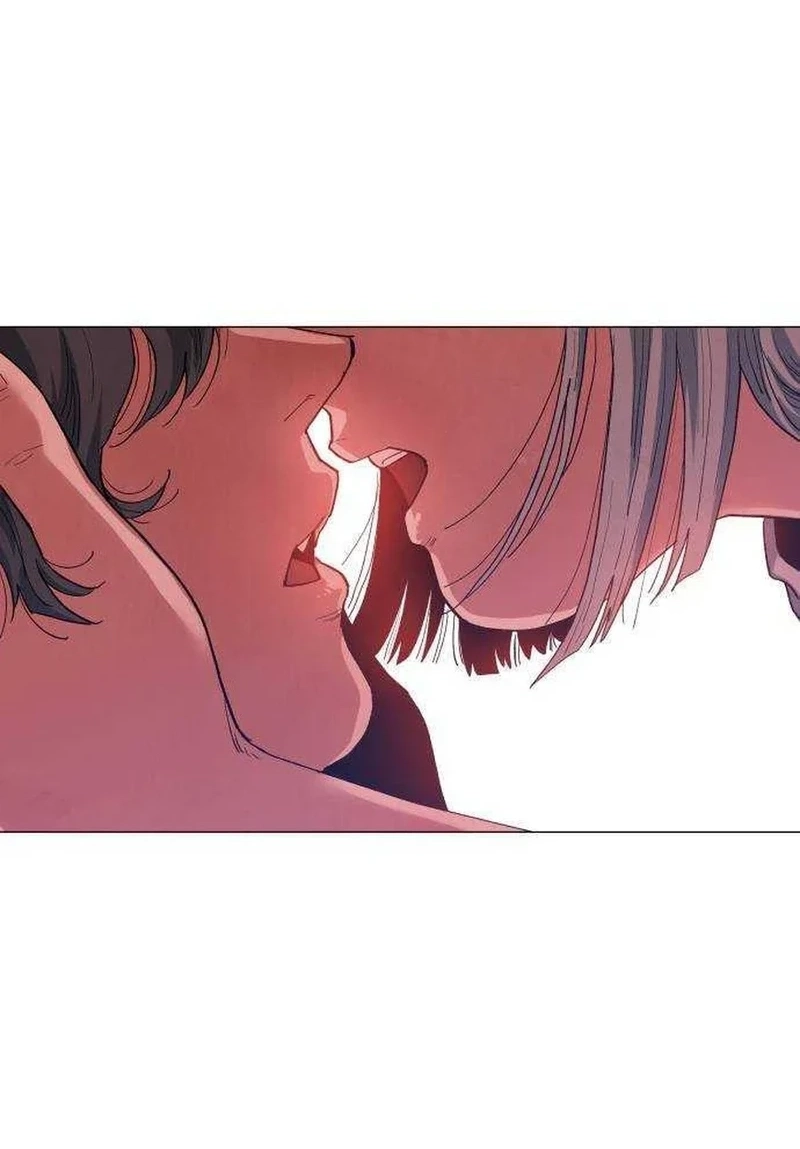 Yard for Two Chapter 304 page 117 - 