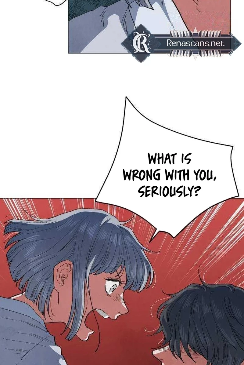 Yard for Two Chapter 304 page 43 - 