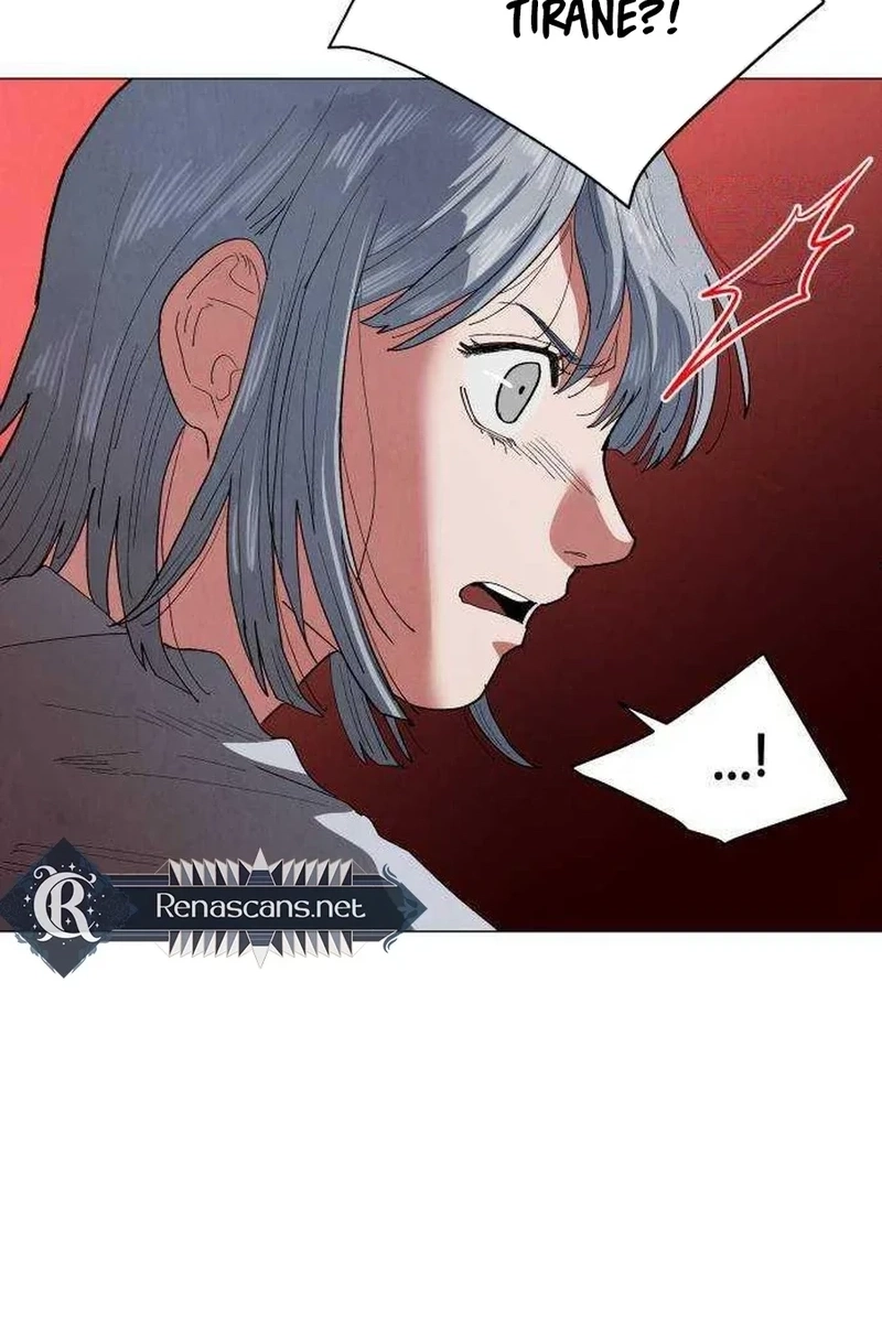 Yard for Two Chapter 304 page 46 - 