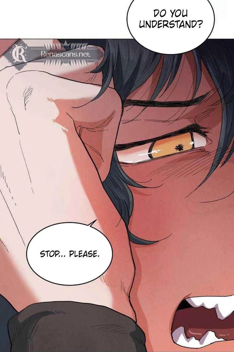 Yard for Two Chapter 304 page 57 - 