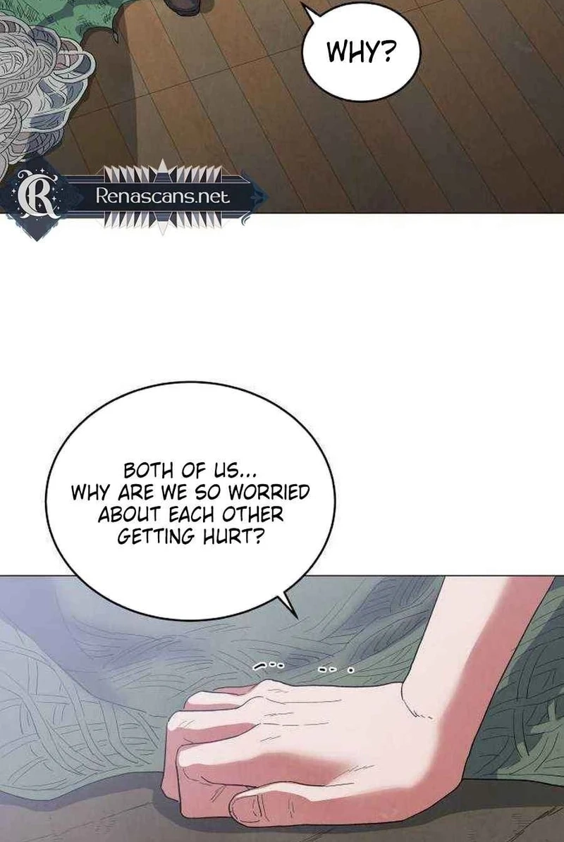 Yard for Two Chapter 304 page 59 - 