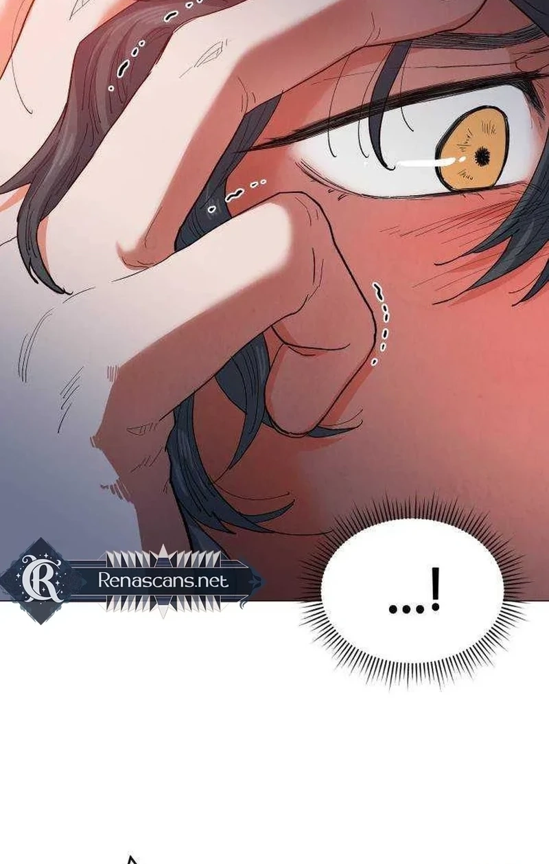 Yard for Two Chapter 304 page 62 - 