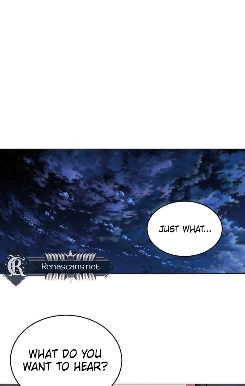 Yard for Two Chapter 304 page 67 - 
