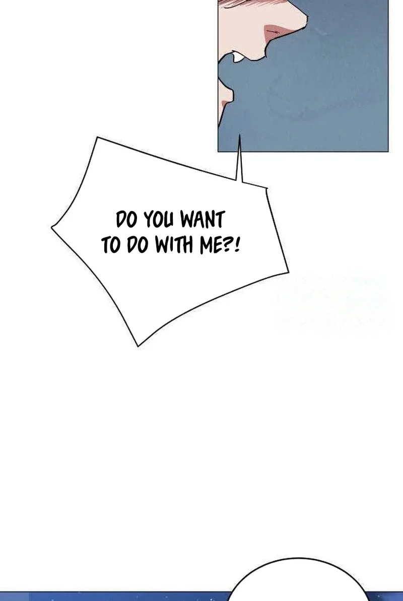 Yard for Two Chapter 304 page 70 - 