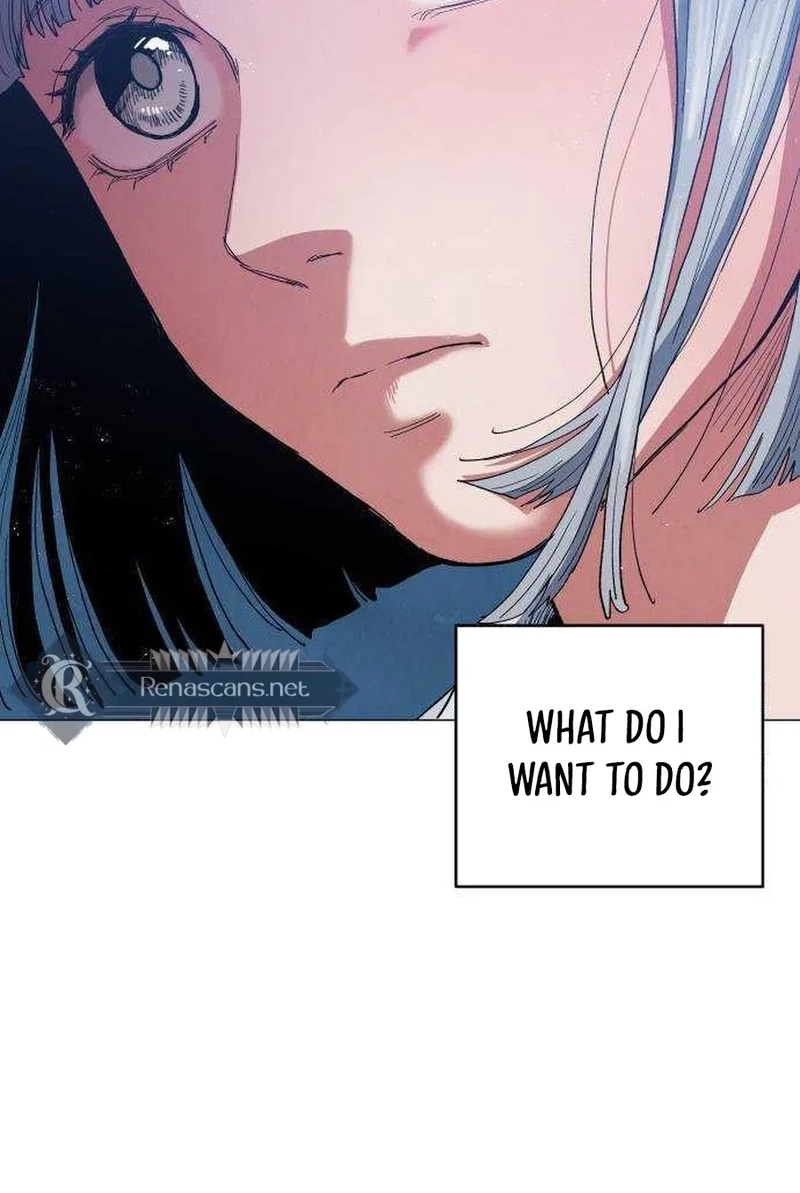 Yard for Two Chapter 304 page 73 - 