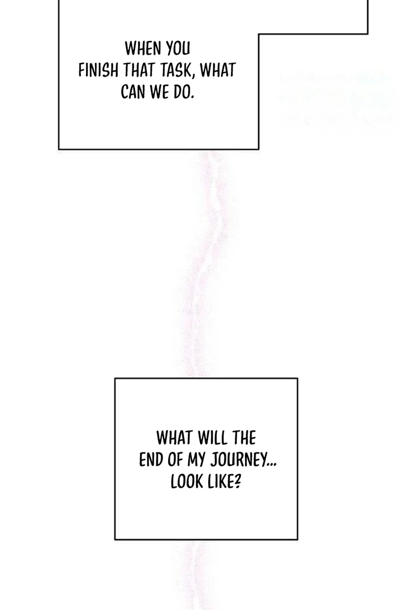 Yard for Two Chapter 304 page 75 - 