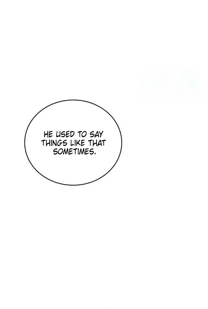 Yard for Two Chapter 304 page 78 - 