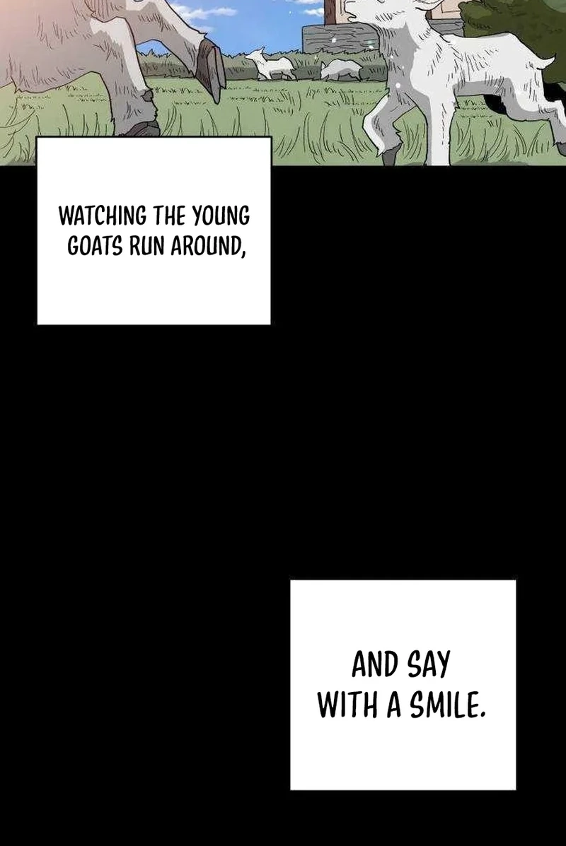 Yard for Two Chapter 304 page 83 - 