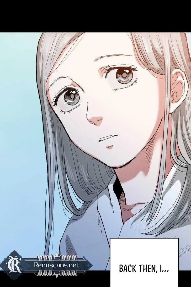 Yard for Two Chapter 304 page 93 - 