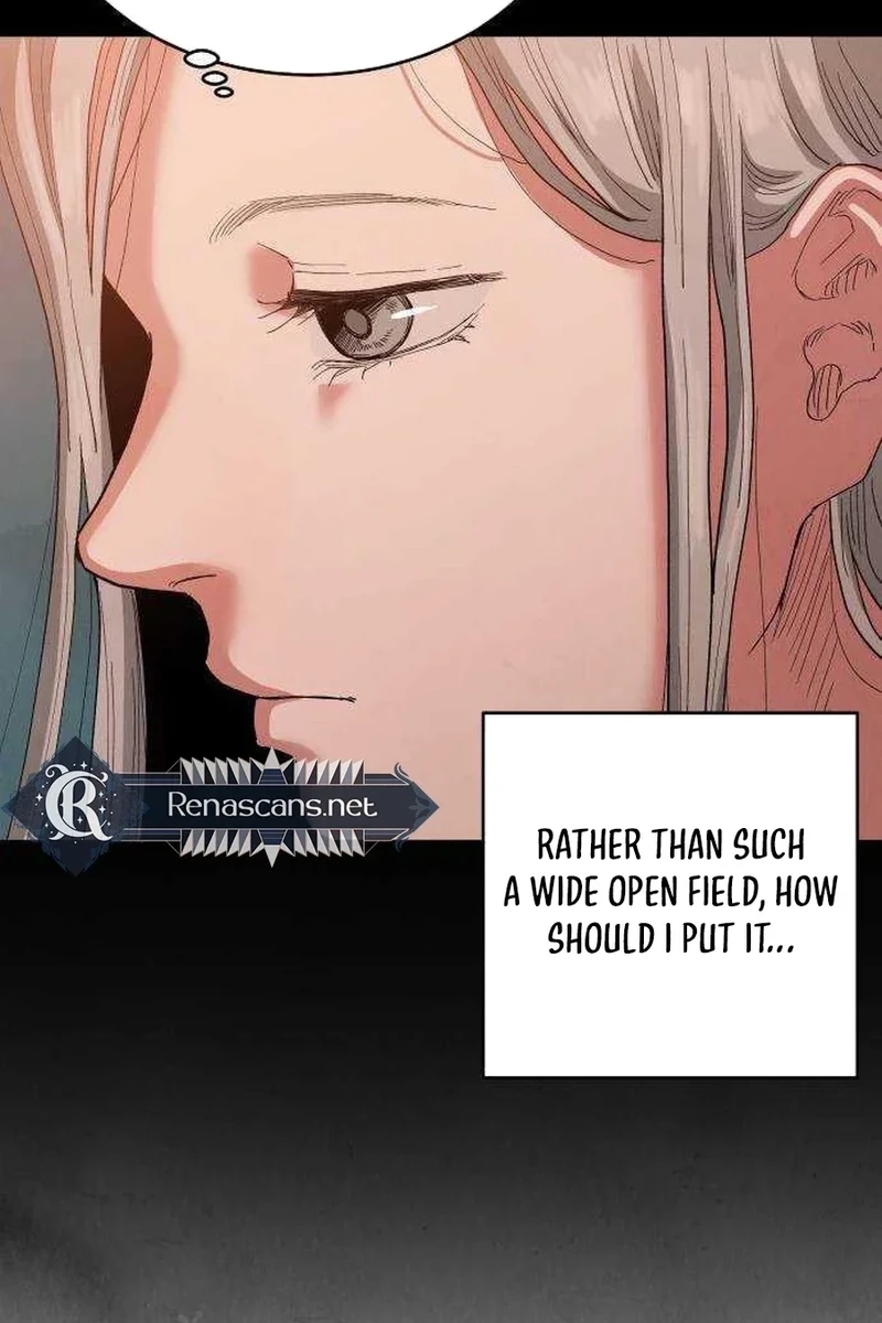 Yard for Two Chapter 304 page 97 - 
