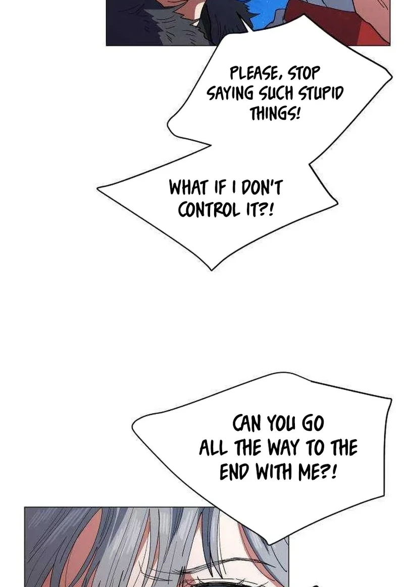 Yard for Two Chapter 313 page 21 - 