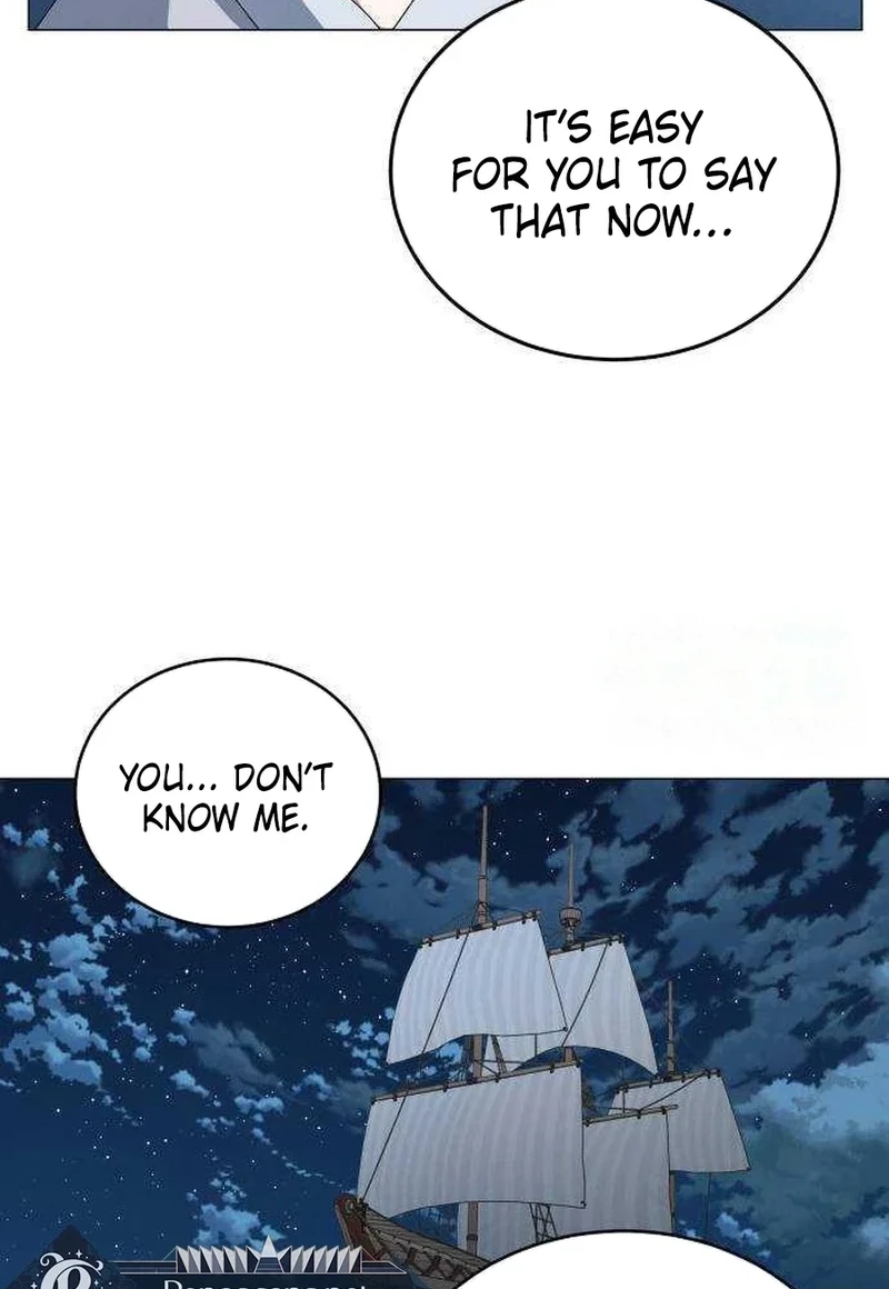 Yard for Two Chapter 313 page 25 - 
