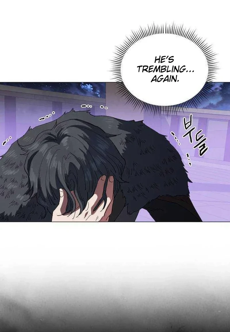 Yard for Two Chapter 313 page 29 - 