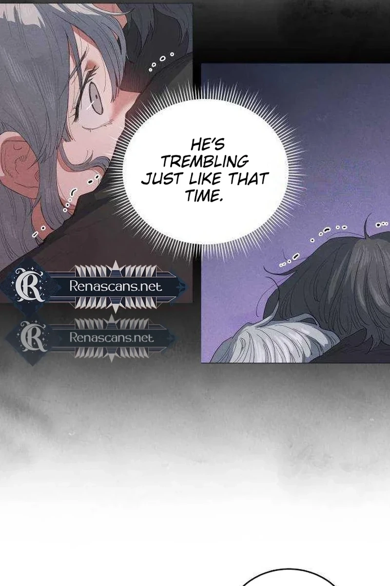Yard for Two Chapter 313 page 30 - 