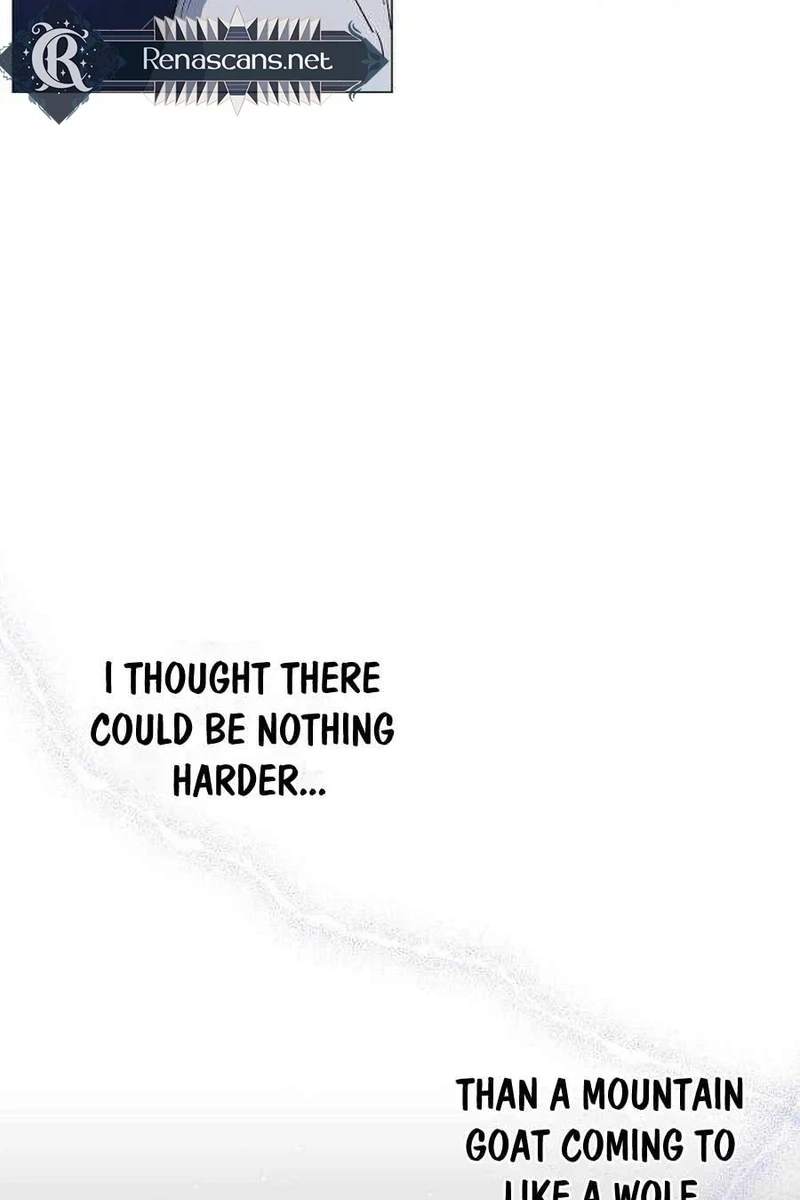 Yard for Two Chapter 313 page 35 - 