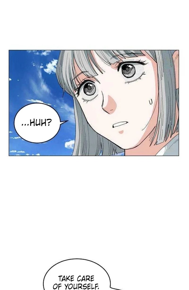 Yard for Two Chapter 313 page 50 - 