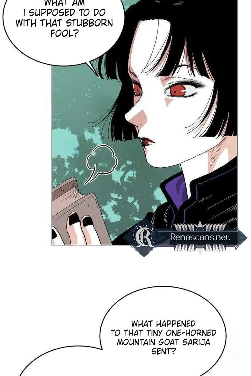 Yard for Two Chapter 313 page 63 - 