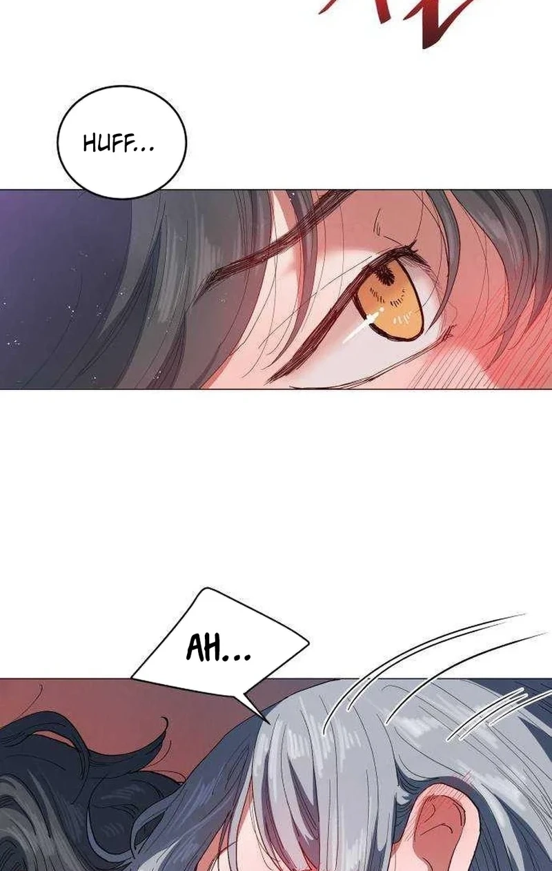 Yard for Two Chapter 314 page 15 - 