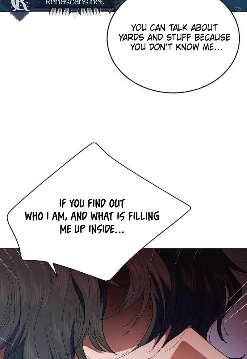 Yard for Two Chapter 314 page 26 - 