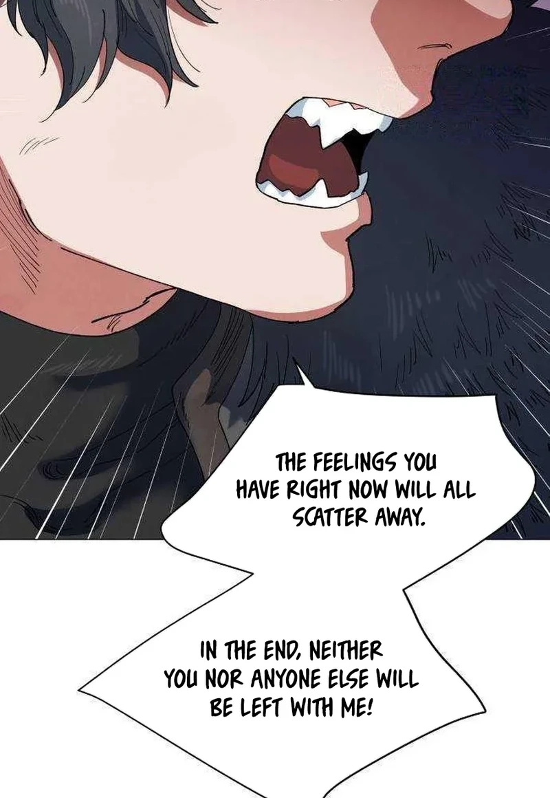 Yard for Two Chapter 314 page 27 - 