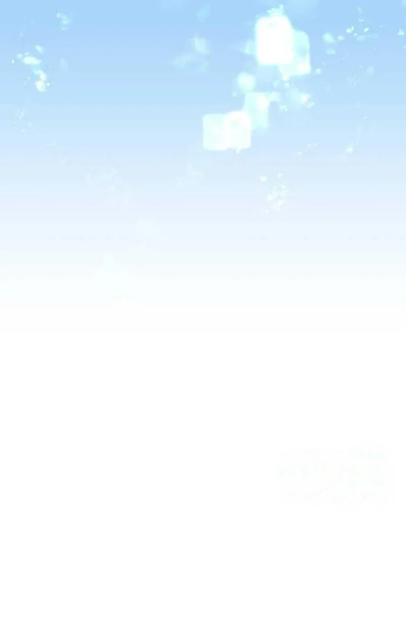 Yard for Two Chapter 314 page 57 - 