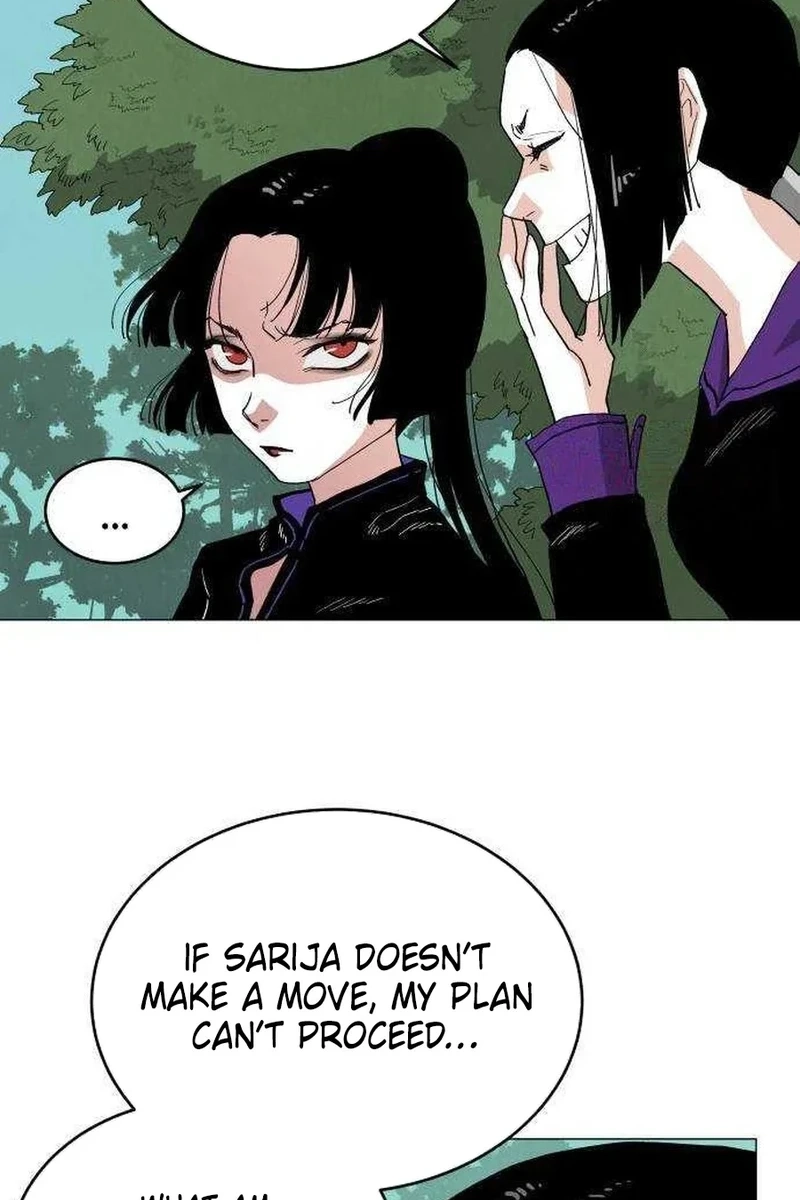 Yard for Two Chapter 314 page 62 - 