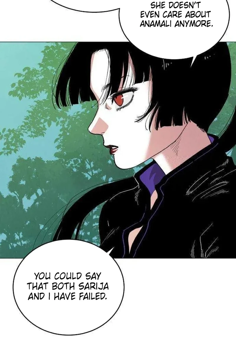 Yard for Two Chapter 314 page 65 - 